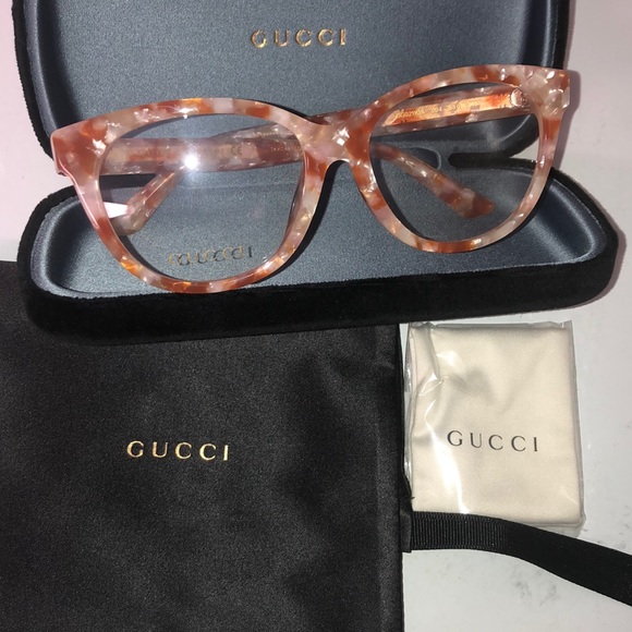 gucci gg0211oa